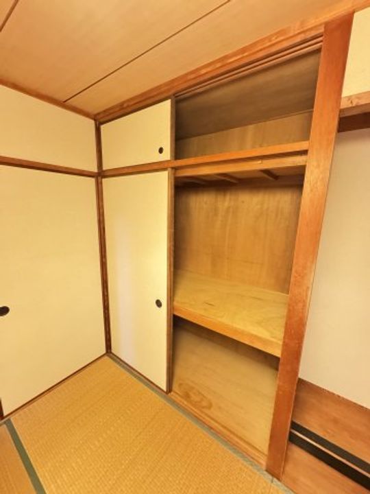 兵庫県神戸市灘区鶴甲5丁目(マンション)の賃貸物件のその他画像