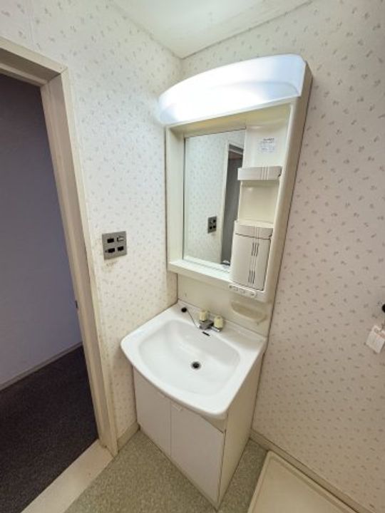 兵庫県神戸市灘区鶴甲5丁目(マンション)の賃貸物件のその他画像