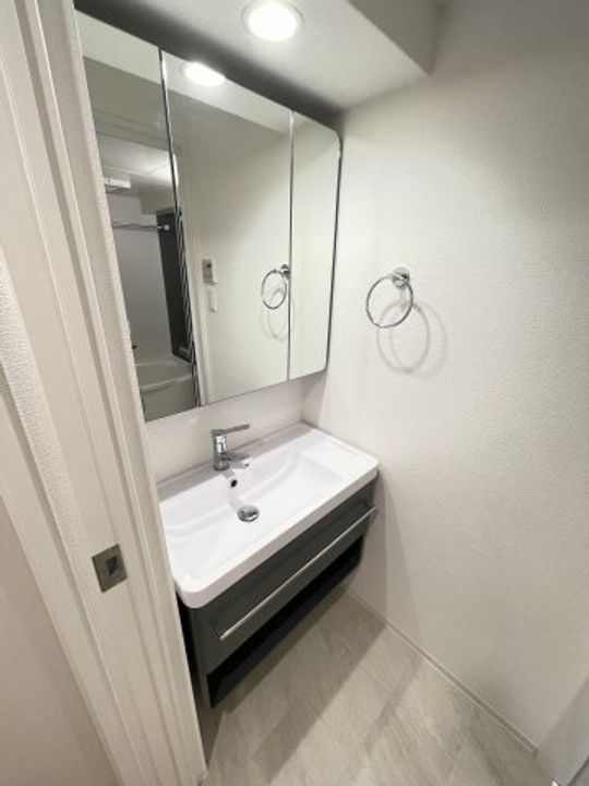 兵庫県神戸市中央区中町通4丁目(マンション)の賃貸物件のその他画像