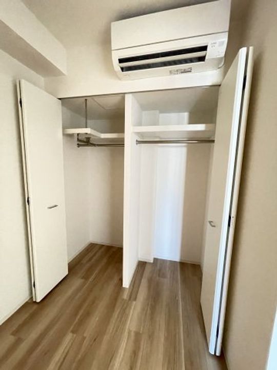 兵庫県神戸市中央区中町通4丁目(マンション)の賃貸物件のその他画像