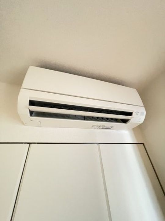 兵庫県神戸市中央区中町通4丁目(マンション)の賃貸物件のその他画像