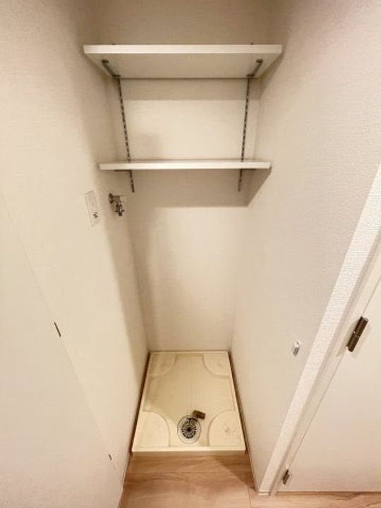 兵庫県神戸市中央区中町通4丁目(マンション)の賃貸物件のその他画像