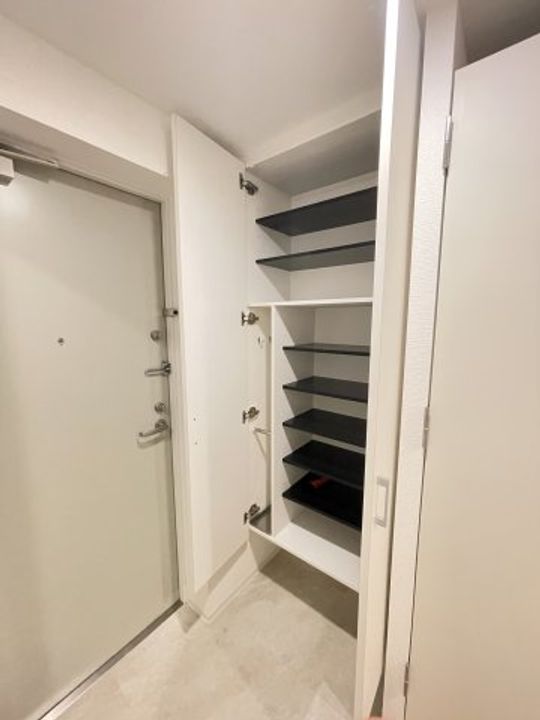 兵庫県神戸市中央区中町通4丁目(マンション)の賃貸物件のその他画像