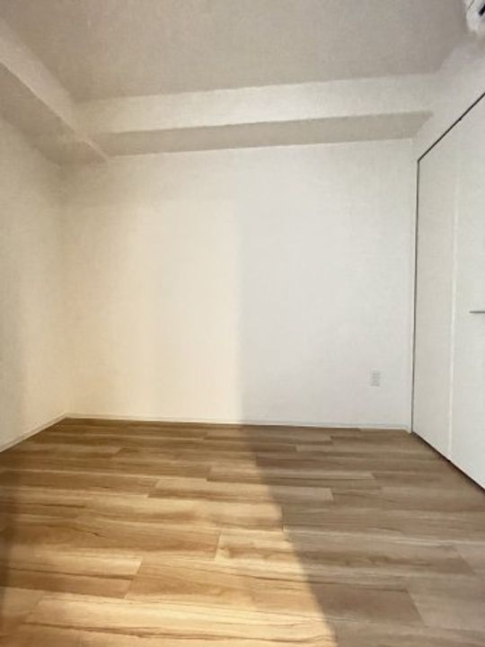 兵庫県神戸市中央区中町通4丁目(マンション)の賃貸物件の内装