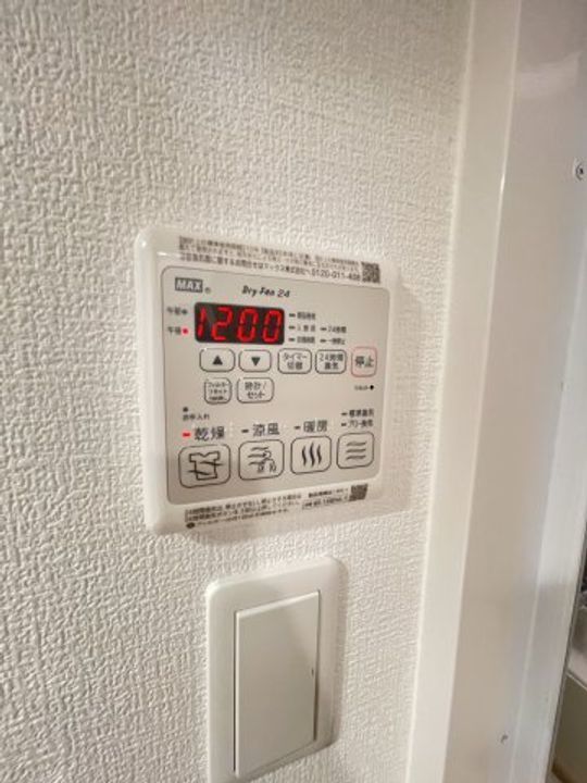 兵庫県神戸市中央区中町通4丁目(マンション)の賃貸物件のその他画像