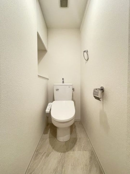 兵庫県神戸市中央区中町通4丁目(マンション)の賃貸物件のその他画像