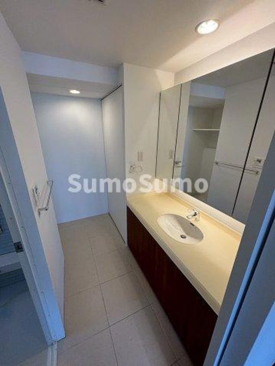 大阪府大阪市中央区平野町3丁目(マンション)の賃貸物件のその他画像