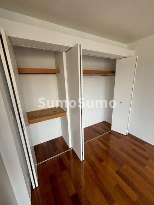 大阪府大阪市中央区平野町3丁目(マンション)の賃貸物件のその他画像