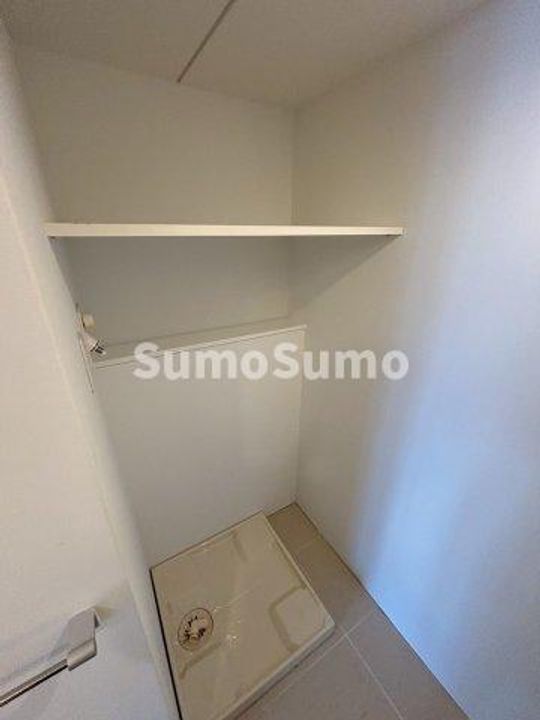 大阪府大阪市中央区平野町3丁目(マンション)の賃貸物件のその他画像