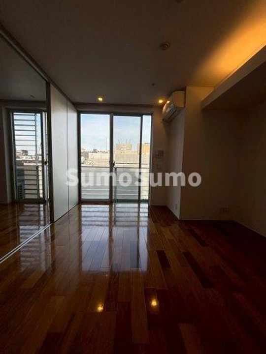 大阪府大阪市中央区平野町3丁目(マンション)の賃貸物件のその他画像