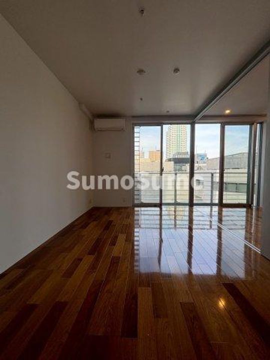 大阪府大阪市中央区平野町3丁目(マンション)の賃貸物件のその他画像