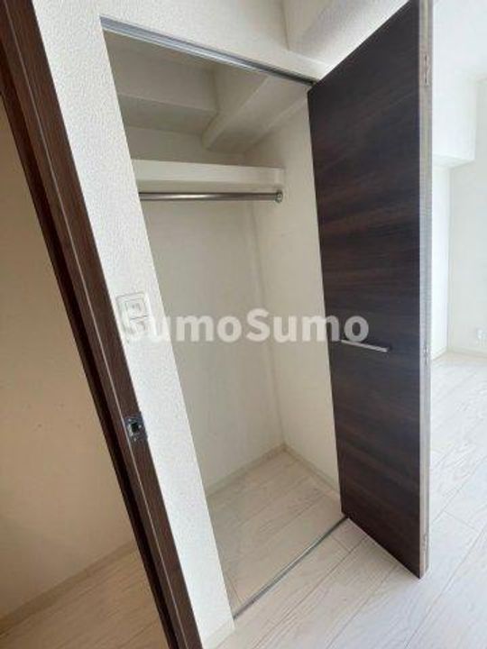 兵庫県神戸市兵庫区中道通1丁目(マンション)の賃貸物件のその他画像