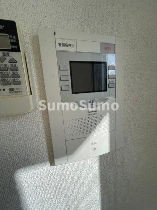 兵庫県神戸市兵庫区中道通1丁目(マンション)の賃貸物件のその他画像