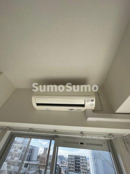 兵庫県神戸市兵庫区中道通1丁目(マンション)の賃貸物件のその他画像