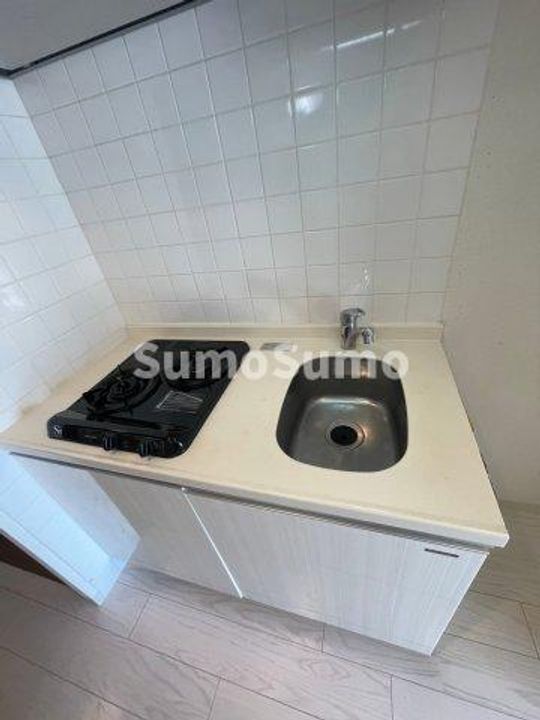 兵庫県神戸市兵庫区中道通1丁目(マンション)の賃貸物件のその他画像