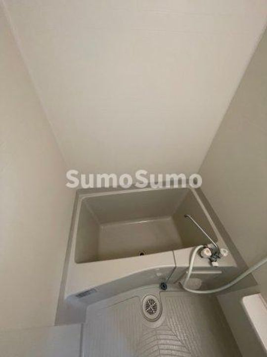 兵庫県神戸市兵庫区中道通1丁目(マンション)の賃貸物件のその他画像