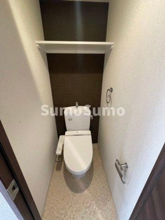 兵庫県神戸市兵庫区中道通1丁目(マンション)の賃貸物件のその他画像