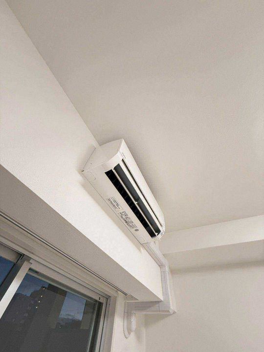 兵庫県神戸市中央区橘通4丁目(マンション)の賃貸物件のその他画像