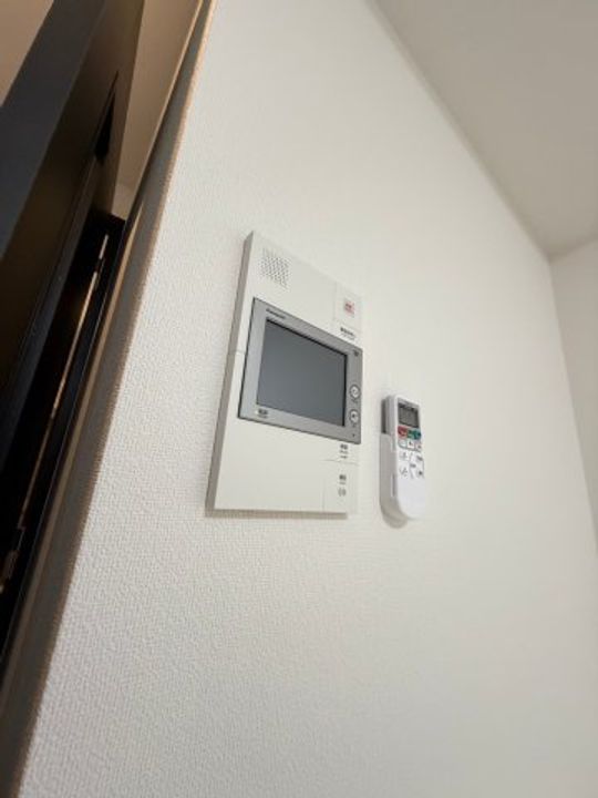 兵庫県神戸市中央区橘通4丁目(マンション)の賃貸物件のその他画像