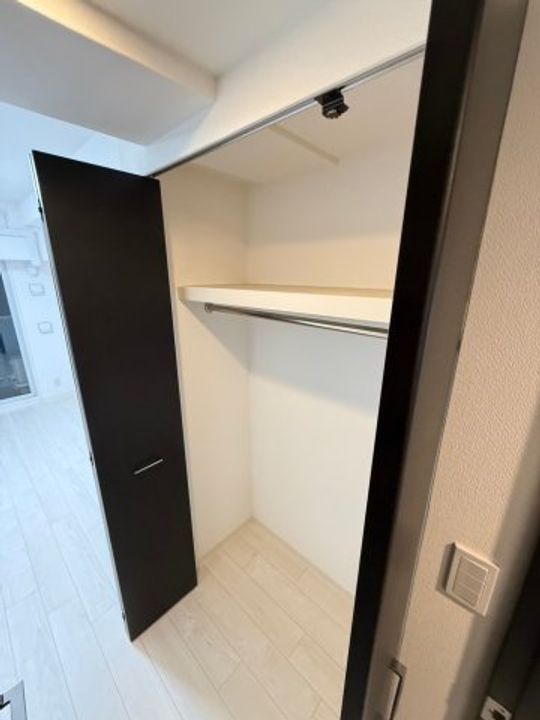 スワンズシティ神戸湊川のその他画像