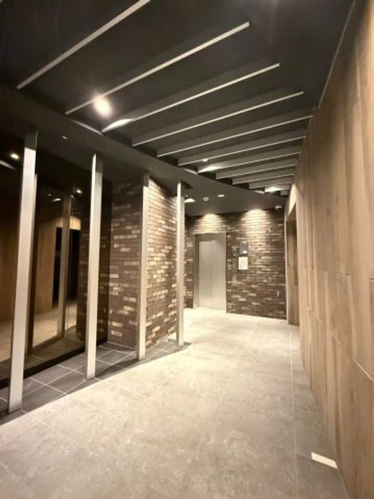 スワンズシティ神戸湊川のその他画像