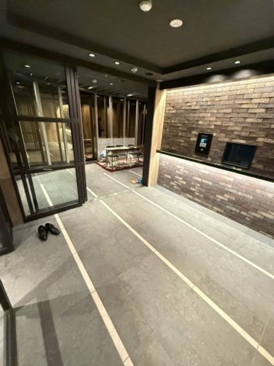 スワンズシティ神戸湊川のその他画像