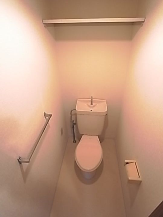 兵庫県西宮市上甲子園4丁目(アパート)の賃貸物件のその他画像