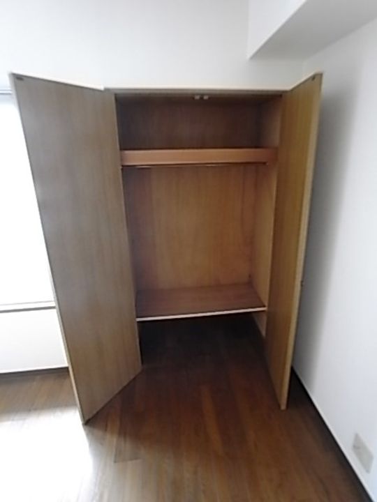 兵庫県西宮市上甲子園4丁目(アパート)の賃貸物件のその他画像