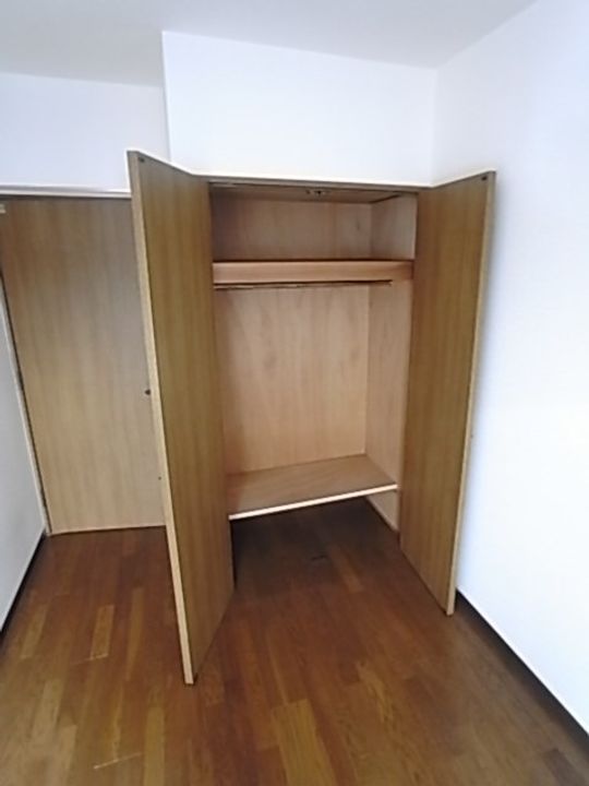 兵庫県西宮市上甲子園4丁目(アパート)の賃貸物件のその他画像