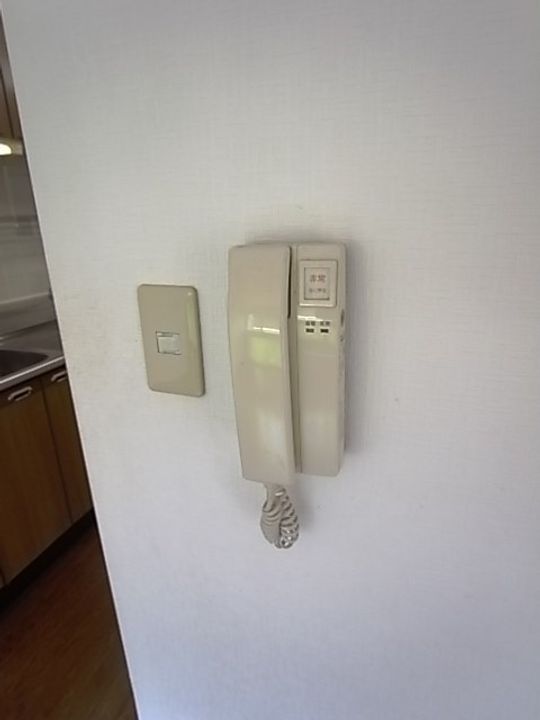 兵庫県西宮市上甲子園4丁目(アパート)の賃貸物件のその他画像