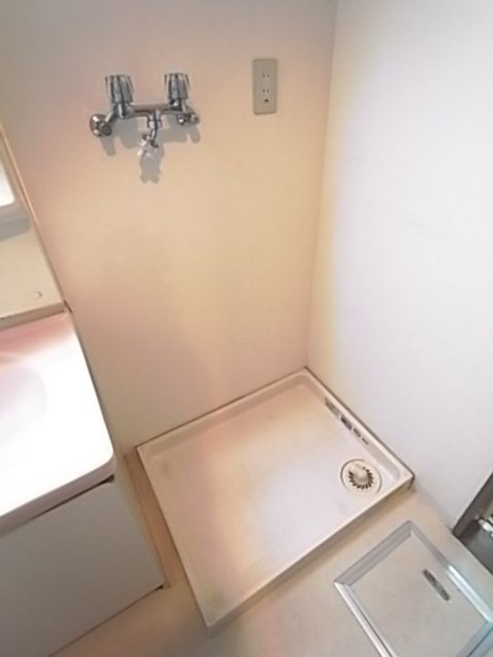 兵庫県西宮市上甲子園4丁目(アパート)の賃貸物件のその他画像