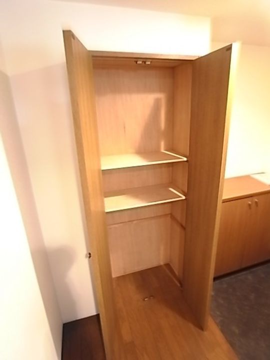 兵庫県西宮市上甲子園4丁目(アパート)の賃貸物件のその他画像