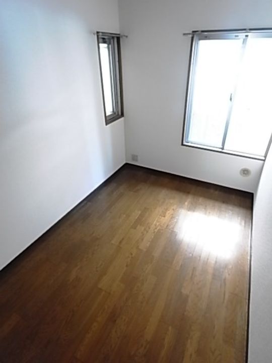 兵庫県西宮市上甲子園4丁目(アパート)の賃貸物件のその他画像