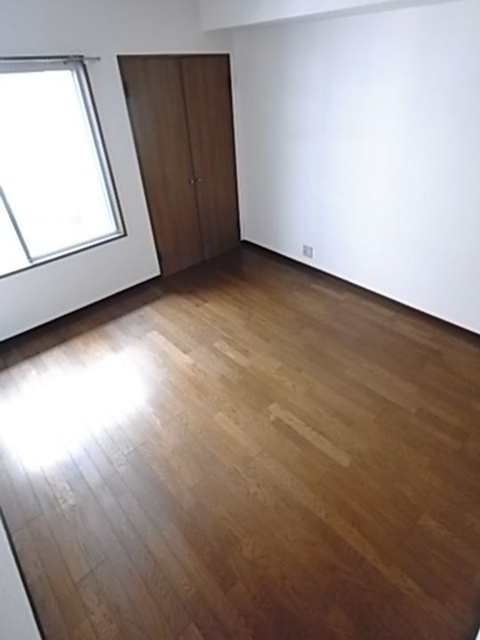 兵庫県西宮市上甲子園4丁目(アパート)の賃貸物件の内装