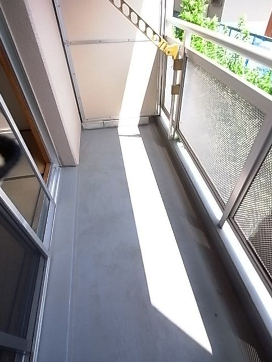 兵庫県西宮市上甲子園4丁目(アパート)の賃貸物件のその他画像