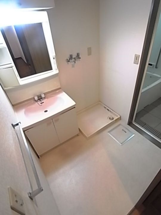 兵庫県西宮市上甲子園4丁目(アパート)の賃貸物件のその他画像