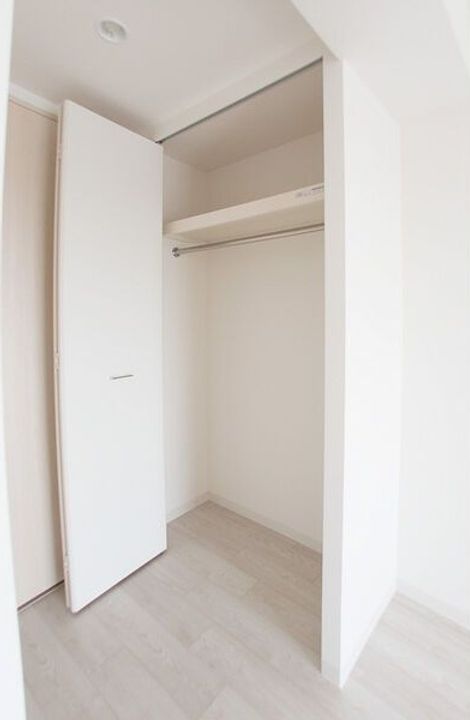 兵庫県神戸市兵庫区湊町2丁目(マンション)の賃貸物件のその他画像