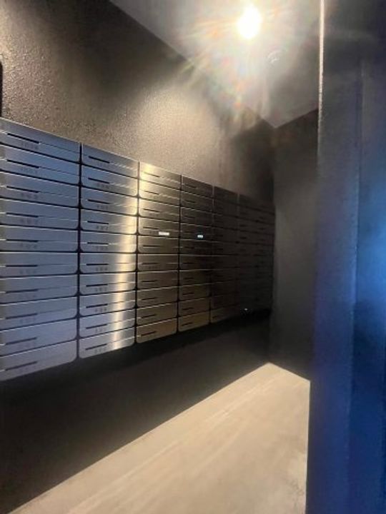 兵庫県神戸市兵庫区湊町2丁目(マンション)の賃貸物件のその他画像