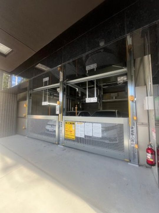 兵庫県神戸市兵庫区湊町2丁目(マンション)の賃貸物件のその他画像