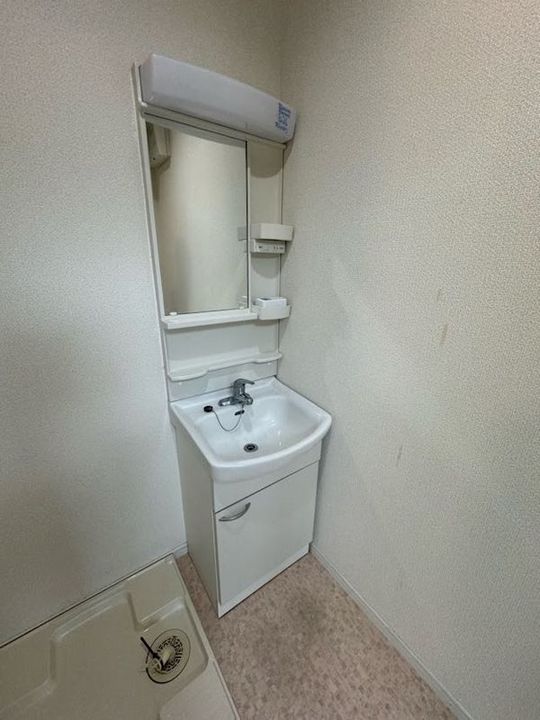 ヴァンクールのその他画像