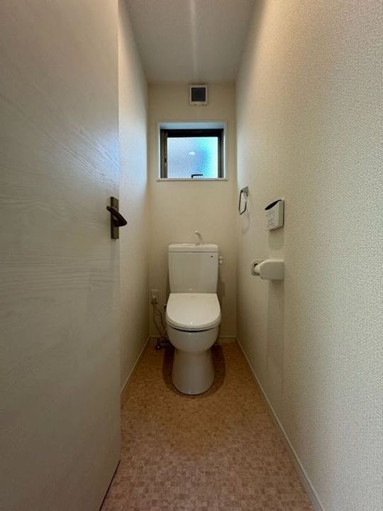 ヴァンクールのその他画像