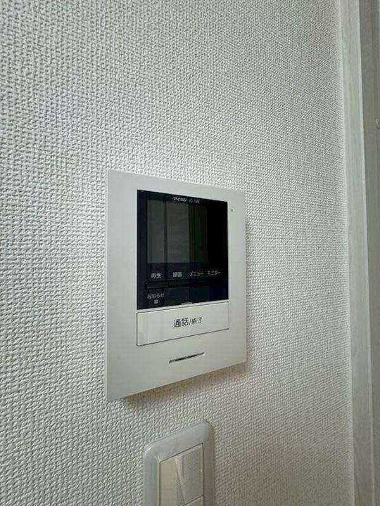 ヴァンクールのその他画像