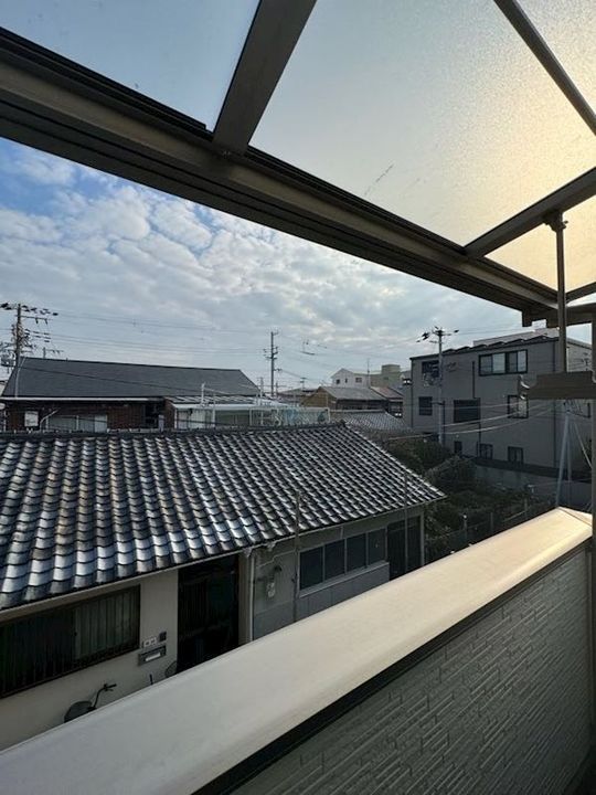 ヴァンクールのその他画像