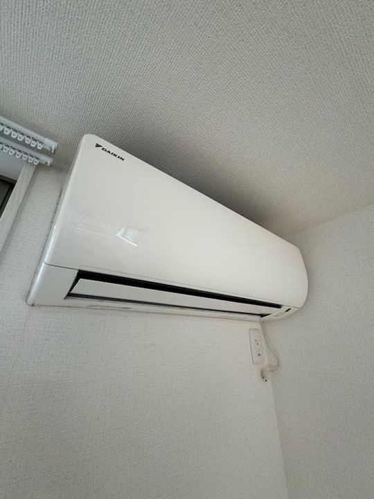 ヴァンクールのその他画像