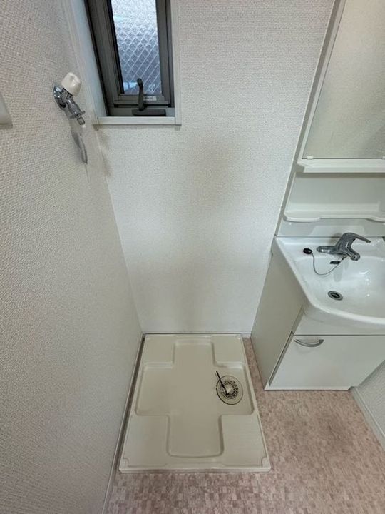 ヴァンクールのその他画像