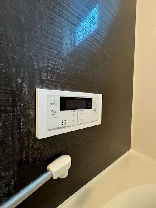 ヴァンクールのその他画像