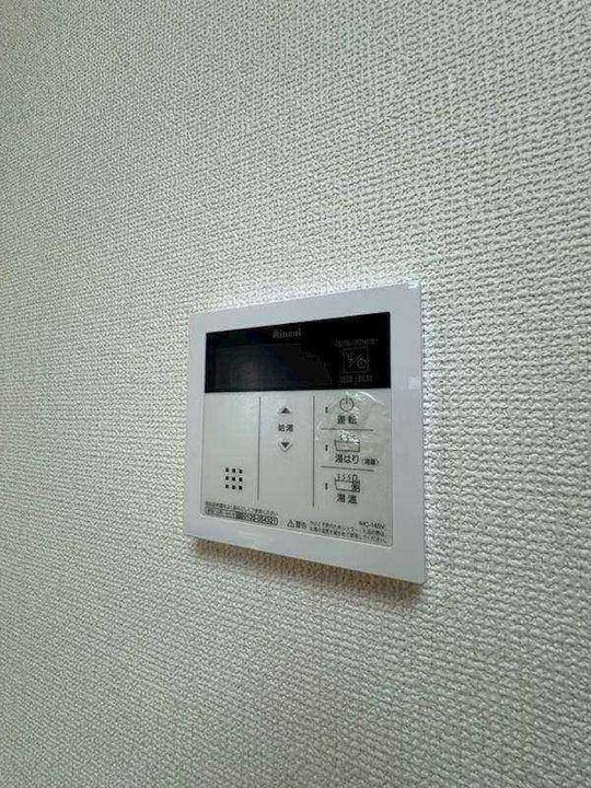 ヴァンクールのその他画像