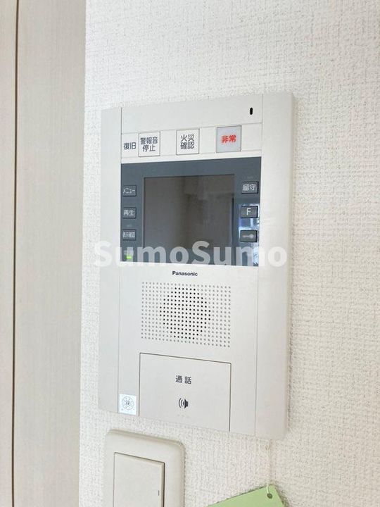 大阪府大阪市浪速区大国1丁目(マンション)の賃貸物件のその他画像