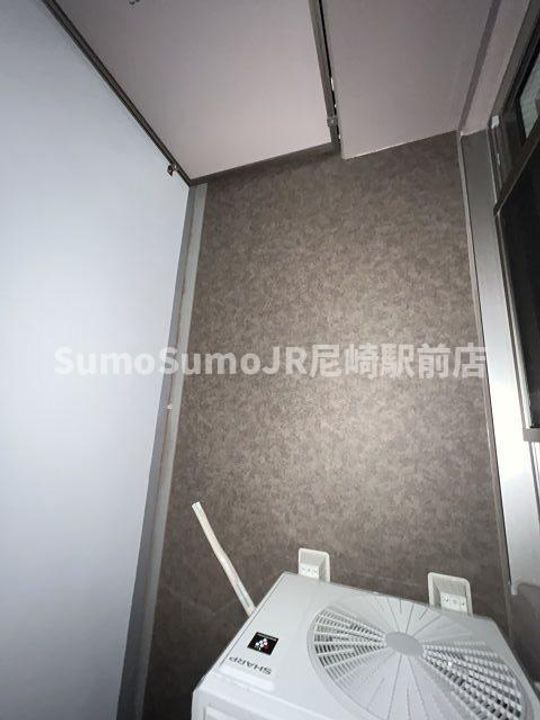 フレシール昭和通のその他画像