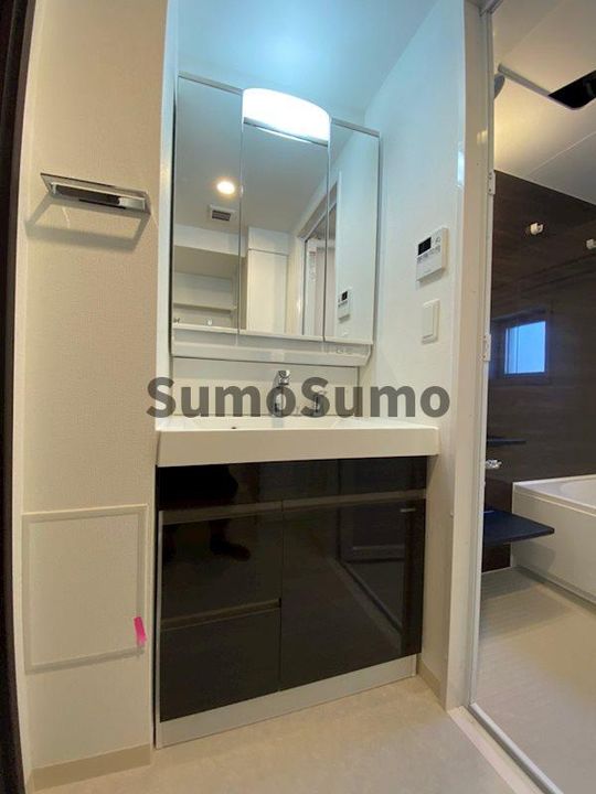 兵庫県神戸市中央区下山手通9丁目(マンション)の賃貸物件のその他画像